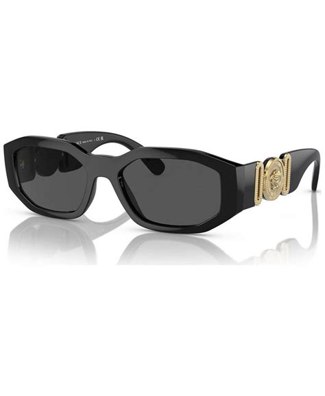 girl versace sunglasses|Versace unisex designer sunglasses.